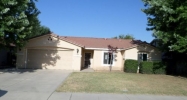 1724 S Grand St Visalia, CA 93292 - Image 16076763