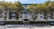 8950 NE 8 AV # 202 Miami, FL 33138 - Image 16076778