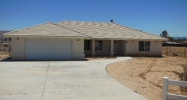 18375 Pacific St Hesperia, CA 92345 - Image 16076769