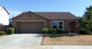 4458 W Elkhorn Ave Visalia, CA 93277 - Image 16076761