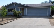 1440 N Leslie Ct Visalia, CA 93291 - Image 16076762