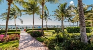 5017 NE LONDON WALK # 48 Miami, FL 33138 - Image 16076776