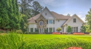 3501 Mansions Parkway Duluth, GA 30096 - Image 16076734
