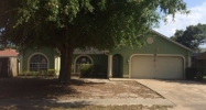 3211 Bretton Woods Ter Deltona, FL 32725 - Image 16076714