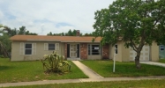 687 Hager St Deltona, FL 32725 - Image 16076720