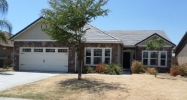 1747 S Casablanca St Visalia, CA 93292 - Image 16076760