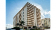 9511 COLLINS AV # 507 Miami Beach, FL 33154 - Image 16076709