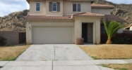 5960 Parkside Drive Hemet, CA 92545 - Image 16076798