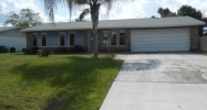 1044 Abeline Dr Deltona, FL 32725 - Image 16076718