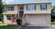 7309 Sunset Dr Crystal Lake, IL 60014 - Image 16076813