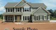 104 High Bluff Trail Carrollton, GA 30116 - Image 16076857