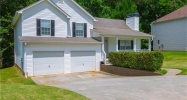 3688 Autumn View Drive Nw Acworth, GA 30101 - Image 16076809
