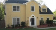 2095 Wellcrest Drive Nw Kennesaw, GA 30152 - Image 16076810