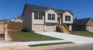 1438 Dillard Heights Drive Bethlehem, GA 30620 - Image 16076807