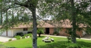 9085 OAK CREEK Road Beaumont, CA 92223 - Image 16076879
