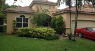 1540 SE 17 AV Homestead, FL 33035 - Image 16076895