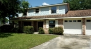 1614 Rue Lemans Slidell, LA 70458 - Image 16076889