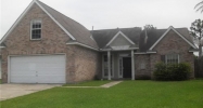 1946 Brookter St Slidell, LA 70461 - Image 16076888