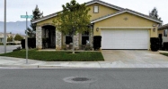 1554 Turtle Beaumont, CA 92223 - Image 16076880
