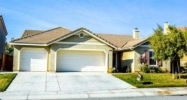 1584 Phoenix Drive Beaumont, CA 92223 - Image 16076881
