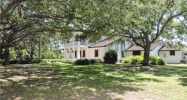 20740 SW 248 ST Homestead, FL 33031 - Image 16076898