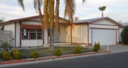 660 Bahama Dr Hemet, CA 92543 - Image 16076805