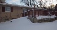 4606 Orchard Ln Crystal Lake, IL 60014 - Image 16076828