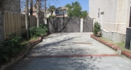 4073 Via Barcelona Hemet, CA 92545 - Image 16076800