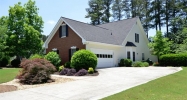 631 Kodiac Court Grayson, GA 30017 - Image 16076866