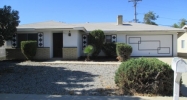 635 Onyx Avenue Hemet, CA 92543 - Image 16076803