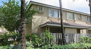 2225 SE 24 PL # 2225 Homestead, FL 33035 - Image 16076891