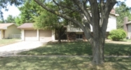 108 Berkshire Dr Crystal Lake, IL 60014 - Image 16076827