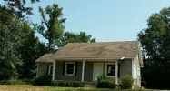 38 County Road 511 Corinth, MS 38834 - Image 16076890