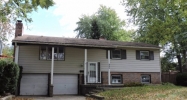 995 Darlington Ln Crystal Lake, IL 60014 - Image 16076817