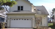 3818 Illinois St Crystal Lake, IL 60014 - Image 16076816