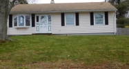 20 Evening Star Dr Naugatuck, CT 06770 - Image 16076931