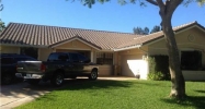 5621 Carriage Ln Fort Lauderdale, FL 33331 - Image 16076942