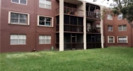 7060 NOVA DRIVE # 306C Fort Lauderdale, FL 33314 - Image 16076945