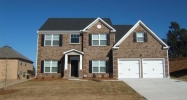 3177 Rex Ridge Terrace Rex, GA 30273 - Image 16076994