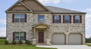 5814 Rex Ridge Loop Rex, GA 30273 - Image 16076996