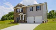 5712 Rex Ridge Loop Rex, GA 30273 - Image 16076988