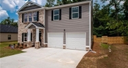 5790 Rex Ridge Loop Rex, GA 30273 - Image 16076986