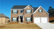 3178 Rex Ridge Drive Rex, GA 30273 - Image 16076993