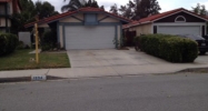 1894 Union Street Colton, CA 92324 - Image 16076977