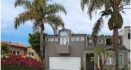 421 Seaward Road Corona Del Mar, CA 92625 - Image 16076980