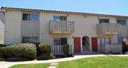 528 Anita Street Unit 51 Chula Vista, CA 91911 - Image 16076959