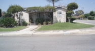 1297 Highland Ave Colton, CA 92324 - Image 16076976