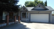 7443 Leonard Avenue Citrus Heights, CA 95610 - Image 16076963