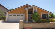 446 Windrose Way Chula Vista, CA 91910 - Image 16076957