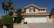 431 Westview Drive Chula Vista, CA 91910 - Image 16076956